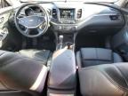 2016 Chevrolet Impala Lt на продаже в North Las Vegas, NV - All Over