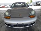 1997 Porsche Boxster  للبيع في Hayward، CA - Minor Dent/Scratches