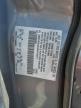 1999 Mercury Grand Marquis Gs for Sale in Byron, GA - Burn