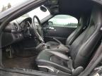 2008 Porsche Boxster S იყიდება Graham-ში, WA - Front End