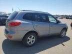 2008 Hyundai Santa Fe Gls for Sale in Brookhaven, NY - Normal Wear