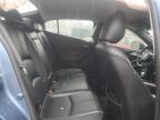 2018 Mazda 3 Touring zu verkaufen in Baltimore, MD - Side