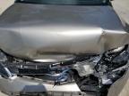 Ocala, FL에서 판매 중인 2015 Toyota Avalon Hybrid - Front End