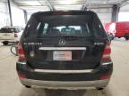 2008 Mercedes-Benz Gl 320 Cdi for Sale in Greenwood, NE - Mechanical