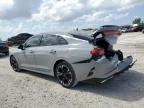 Opa Locka, FL에서 판매 중인 2023 Kia K5 Gt Line - Rear End