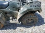 2023 HONDA TRX420 for sale at Copart MS - GRENADA