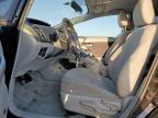 Haslet, TX에서 판매 중인 2010 Toyota Prius  - Front End