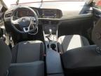 2021 Volkswagen Jetta S   for Sale in San Martin, CA - Front End