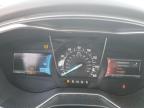 Madisonville, TN에서 판매 중인 2014 Ford Fusion Titanium   - Front End