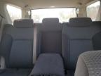 2005 TOYOTA 4RUNNER SR5 for sale at Copart MA - NORTH BOSTON