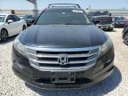 2010 Honda Accord Crosstour Exl for Sale in Columbus, OH - Rear End
