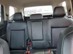 2018 Volkswagen Atlas Se للبيع في Lebanon، TN - Undercarriage