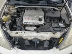 2003 Lexus Es 300 for Sale in Littleton, CO - Side