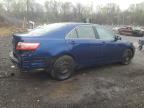 2008 Toyota Camry Ce na sprzedaż w Baltimore, MD - Rear End