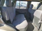 1995 Nissan Pathfinder Xe за продажба в Harleyville, SC - Front End