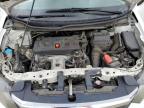 2012 Honda Civic Lx   for Sale in Theodore, AL - Front End