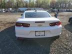 2021 Chevrolet Camaro Lt for Sale in Baltimore, MD - Minor Dent/Scratches