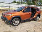 Chatham, VA에서 판매 중인 2015 Jeep Cherokee Trailhawk - Side
