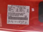 2001 Ford F150  for Sale in Eugene, OR - Side