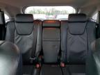 2010 Lexus Rx 350 for Sale in Houston, TX - Front End