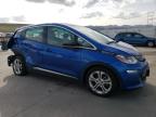 2019 Chevrolet Bolt Ev Lt na sprzedaż w Littleton, CO - Rear End