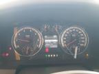 2012 Dodge Ram 1500 Slt for Sale in Phoenix, AZ - Side