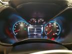 2018 Gmc Canyon Denali for Sale in Pennsburg, PA - Front End
