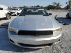 2012 Ford Mustang  for Sale in Riverview, FL - All Over