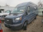 2019 Ford Transit T-250 იყიდება Kansas City-ში, KS - Rear End