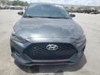 2020 Hyundai Veloster Turbo за продажба в Orlando, FL - Partial Repair