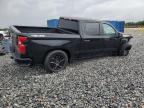 Arcadia, FL에서 판매 중인 2024 Chevrolet Silverado K1500 Custom - Front End