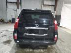 2013 Lexus Gx 460 na sprzedaż w North Billerica, MA - Normal Wear