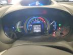 2011 Honda Insight Ex იყიდება Ham Lake-ში, MN - Front End
