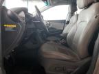 2015 Hyundai Santa Fe Sport  იყიდება Phoenix-ში, AZ - Front End