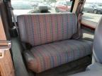 1997 Jeep Wrangler / Tj Sport zu verkaufen in Martinez, CA - Minor Dent/Scratches