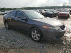 2009 Acura Tsx  for Sale in Tanner, AL - Front End