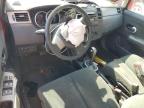 2011 Nissan Versa S for Sale in Memphis, TN - Front End