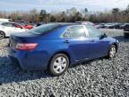 2009 Toyota Camry Base იყიდება Mebane-ში, NC - Side