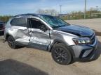 Indianapolis, IN에서 판매 중인 2022 Volkswagen Taos S - Side