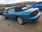 1996 Chevrolet Camaro Base იყიდება Louisville-ში, KY - Front End