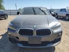 2020 Bmw X2 Sdrive28I за продажба в Mercedes, TX - Water/Flood