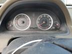 2009 Honda Accord Lx продається в Pennsburg, PA - Front End