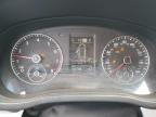 Phoenix, AZ에서 판매 중인 2012 Volkswagen Passat Se - Front End