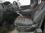 2011 Chevrolet Silverado K1500 Lt for Sale in Des Moines, IA - Mechanical