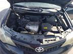 2012 Toyota Camry Base na sprzedaż w New Orleans, LA - Side