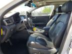 2016 Kia Optima Sx zu verkaufen in Waldorf, MD - Minor Dent/Scratches