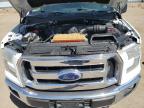 Adelanto, CA에서 판매 중인 2016 Ford F150 Supercrew - Rear End