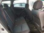 2005 Toyota Corolla Matrix Base for Sale in San Martin, CA - Water/Flood