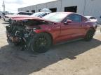 2015 Ford Mustang  for Sale in Jacksonville, FL - Front End