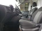 2021 Ram Promaster City  იყიდება American Canyon-ში, CA - Front End